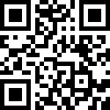 https://qudsonline.ir/xcmCR