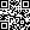 https://qudsonline.ir/x9dWG