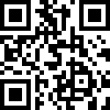 https://qudsonline.ir/x7JJR