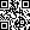 https://qudsonline.ir/xcRHV