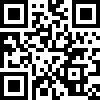 https://qudsonline.ir/x8tz7