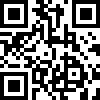 https://qudsonline.ir/x8Qnz