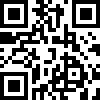 https://qudsonline.ir/x9R9p