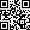https://qudsonline.ir/xcKz3