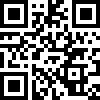 https://qudsonline.ir/x9dbJ