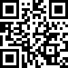 https://qudsonline.ir/x6PTF