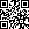 https://qudsonline.ir/xbMF8