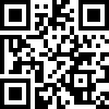 https://qudsonline.ir/x6RtJ