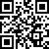 https://qudsonline.ir/x7g9G