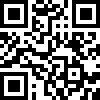 https://qudsonline.ir/xctBp