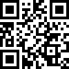 https://qudsonline.ir/x6Qqx