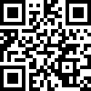 https://qudsonline.ir/x8HrX