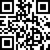 https://qudsonline.ir/x8YjW