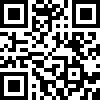 https://qudsonline.ir/x773y