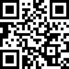 https://qudsonline.ir/xcGdy