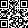 https://qudsonline.ir/xbXfW