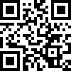 https://qudsonline.ir/xc7t7