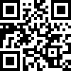 https://qudsonline.ir/xbWhY