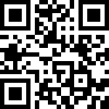 https://qudsonline.ir/x8hTV