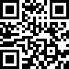 https://qudsonline.ir/xbXfg