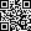 https://qudsonline.ir/xcsXd