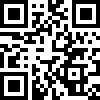 https://qudsonline.ir/x85T9