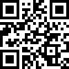 https://qudsonline.ir/x784x