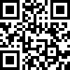 https://qudsonline.ir/x73nv