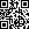 https://qudsonline.ir/xb7SF