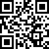 https://qudsonline.ir/xctMZ