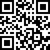 https://qudsonline.ir/xczFF