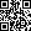 https://qudsonline.ir/x9HJq