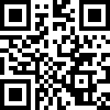 https://qudsonline.ir/xbgQD