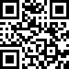 https://qudsonline.ir/x9XtC
