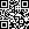 https://qudsonline.ir/x8gNx