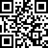 https://qudsonline.ir/xcF6j