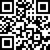 https://qudsonline.ir/x9NZY