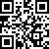 https://qudsonline.ir/x8b5D