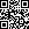 https://qudsonline.ir/xbRMh