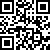 https://qudsonline.ir/xcGNP