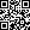 https://qudsonline.ir/xb3vp
