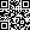 https://qudsonline.ir/x94f3