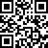 https://qudsonline.ir/x9JQr