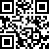 https://qudsonline.ir/x7K32