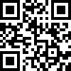 https://qudsonline.ir/xcndF