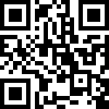 https://qudsonline.ir/x9VVq
