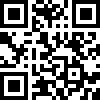 https://qudsonline.ir/x7ty3
