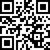 https://qudsonline.ir/xcTZX
