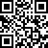 https://qudsonline.ir/x9fbh