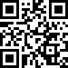 https://qudsonline.ir/x7V5r